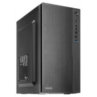 CAJA MICROATX TACENS ANIMA AC5 USB3.0 USB2.0 FRONTAL